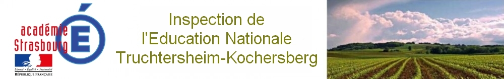 Inspection Truchtersheim – Kochersberg